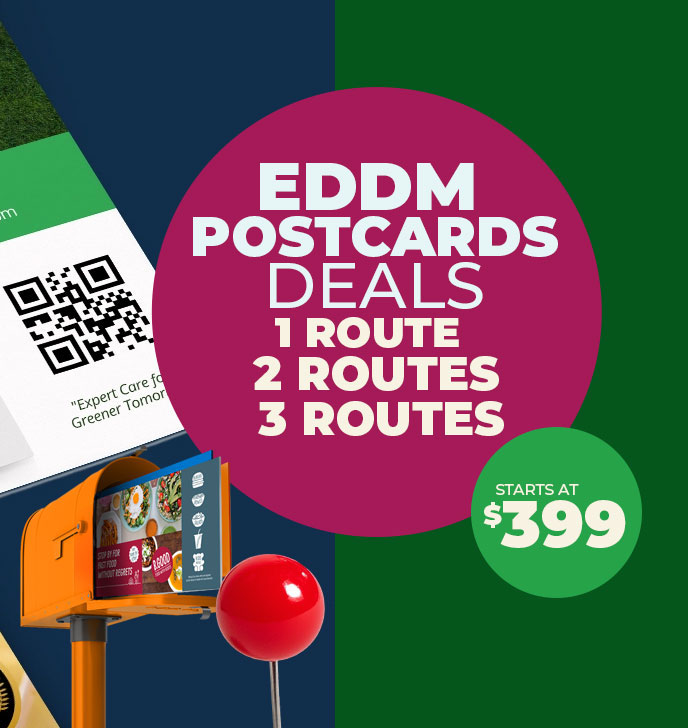 EDDM