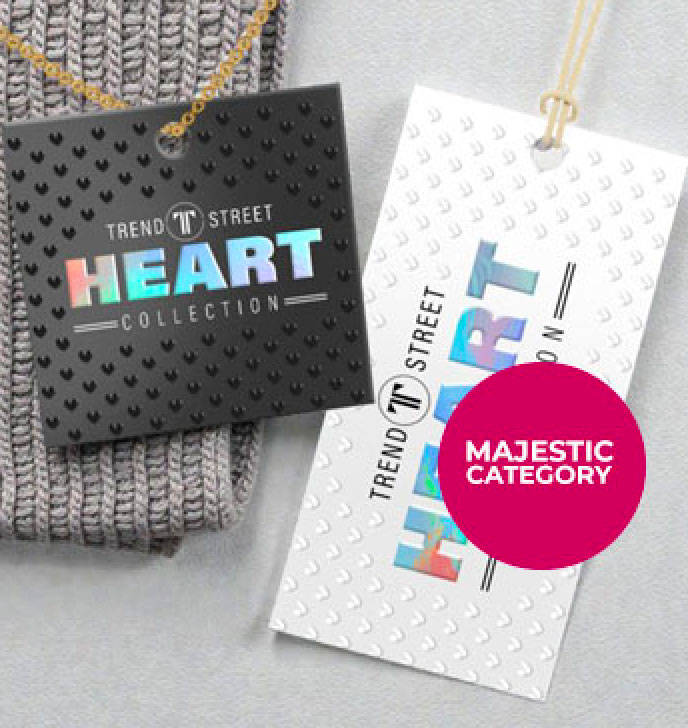 Majestic Products