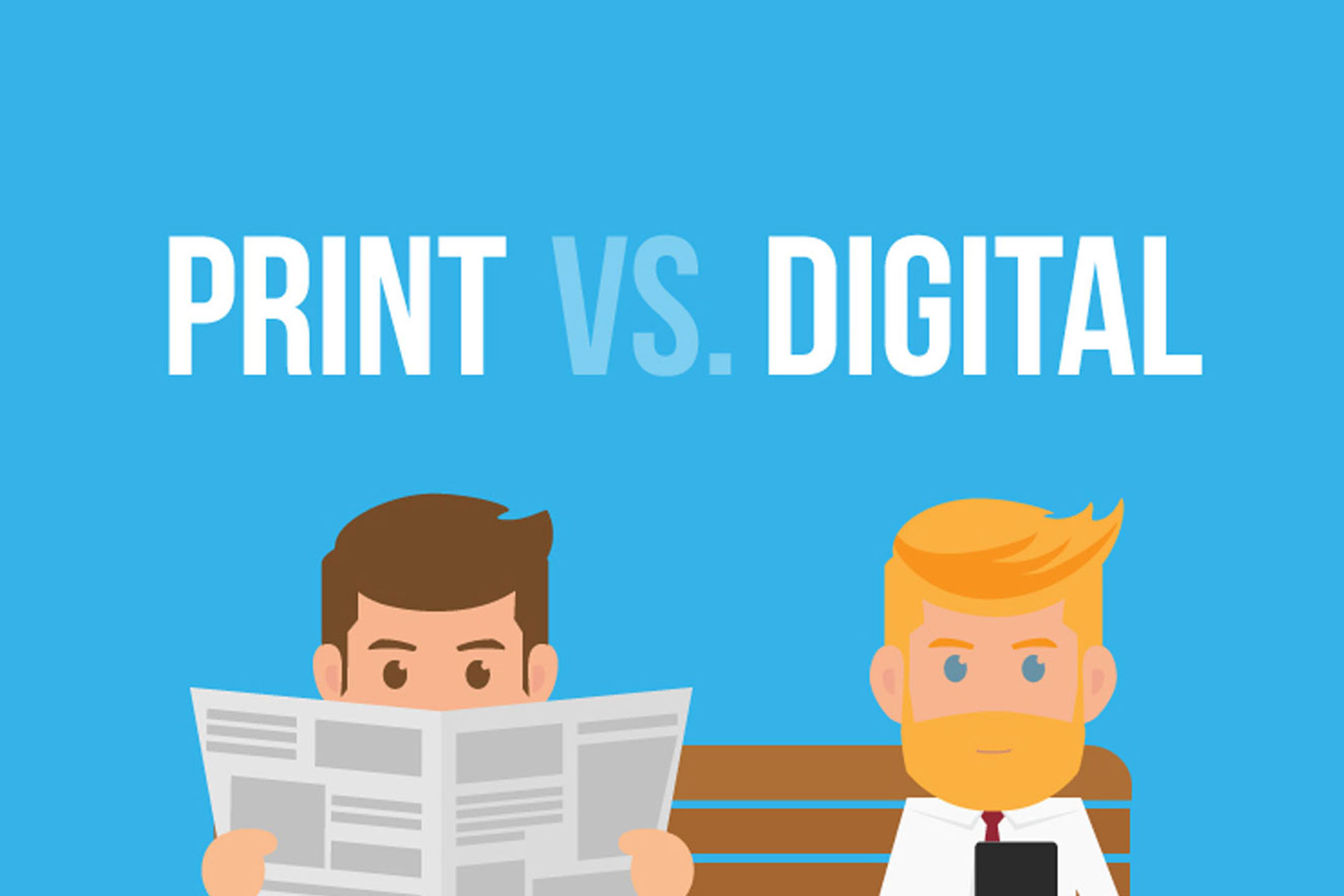 A rooftop deck with chairs and a small shed on