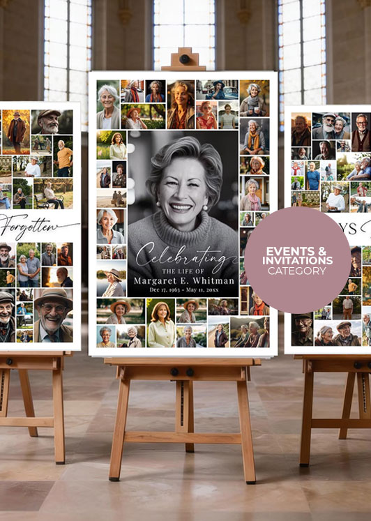 Events