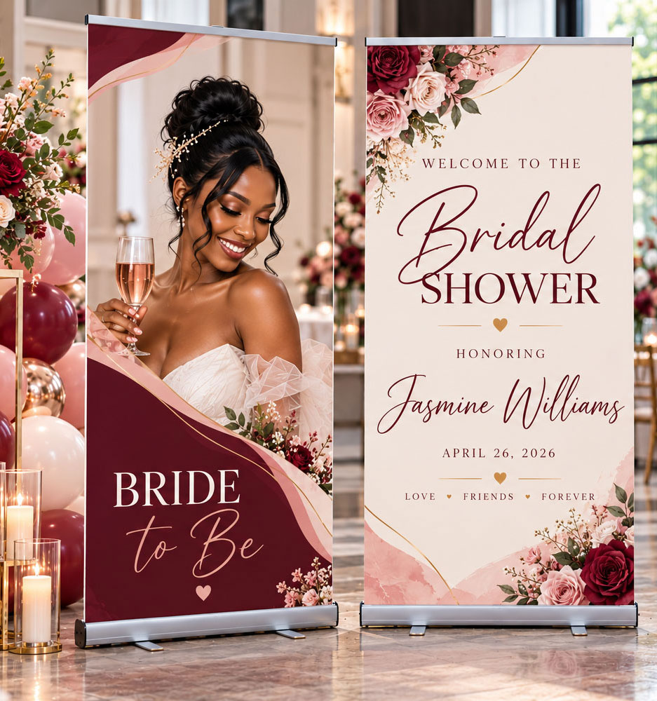 bridalshowercat