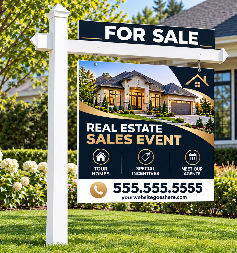 realestatecat