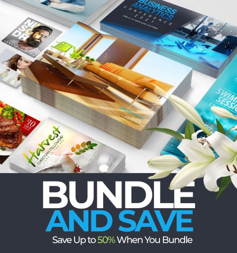 BUNDLE1