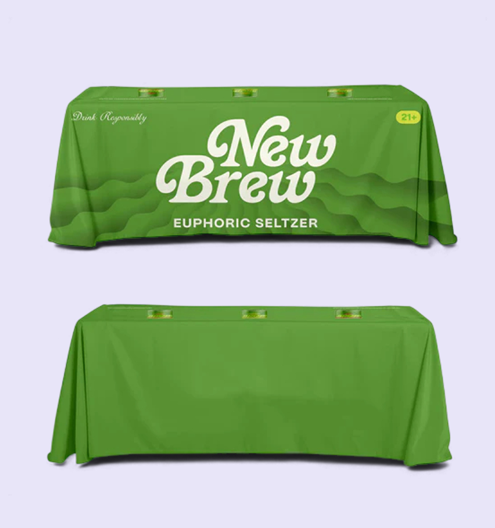 6ftclosed-banner-stand