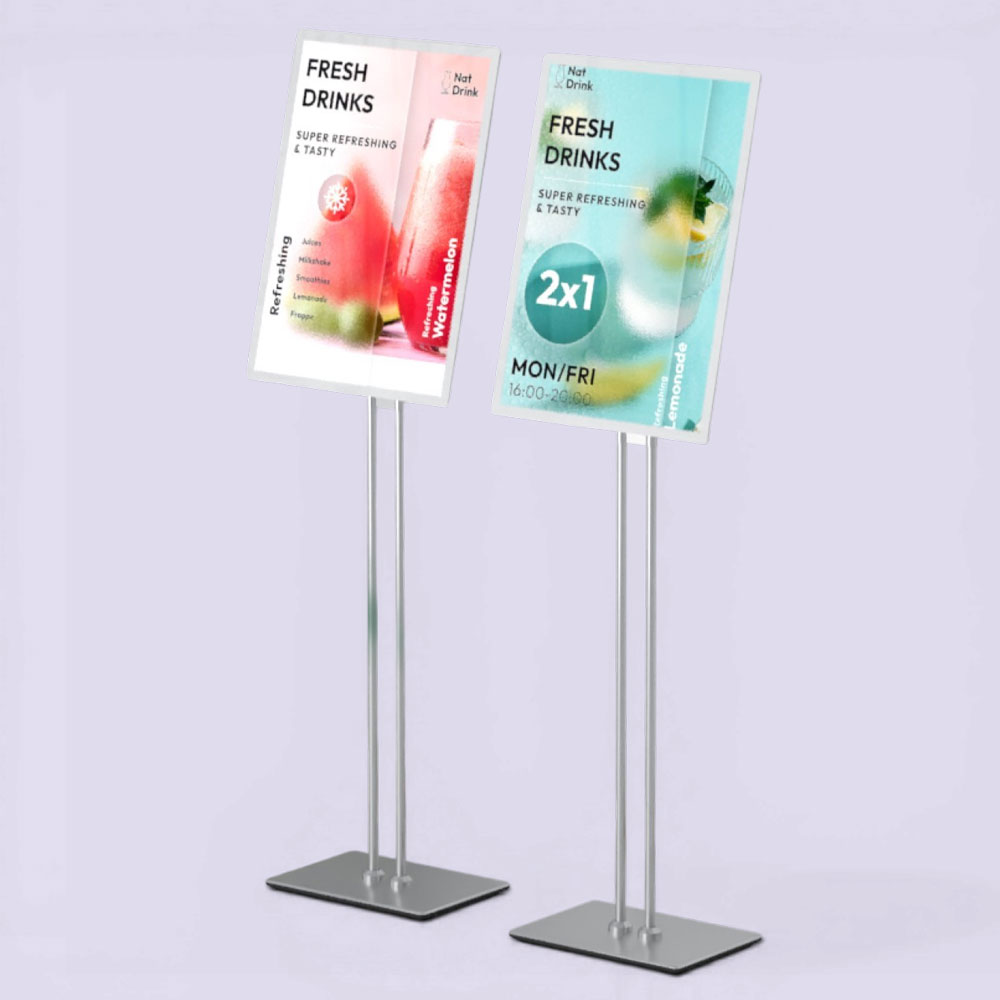 LED-Standing-Display1