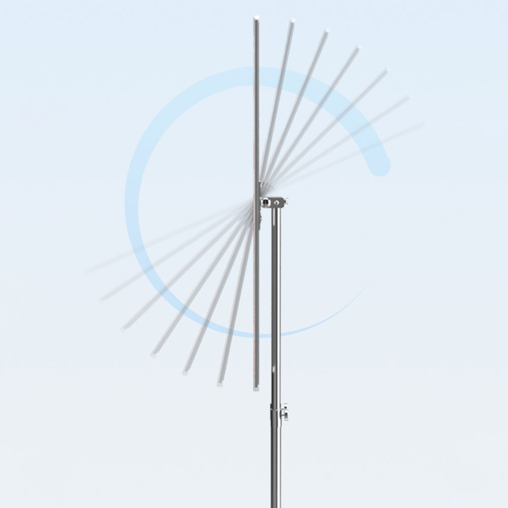 LED-Standing-Display10