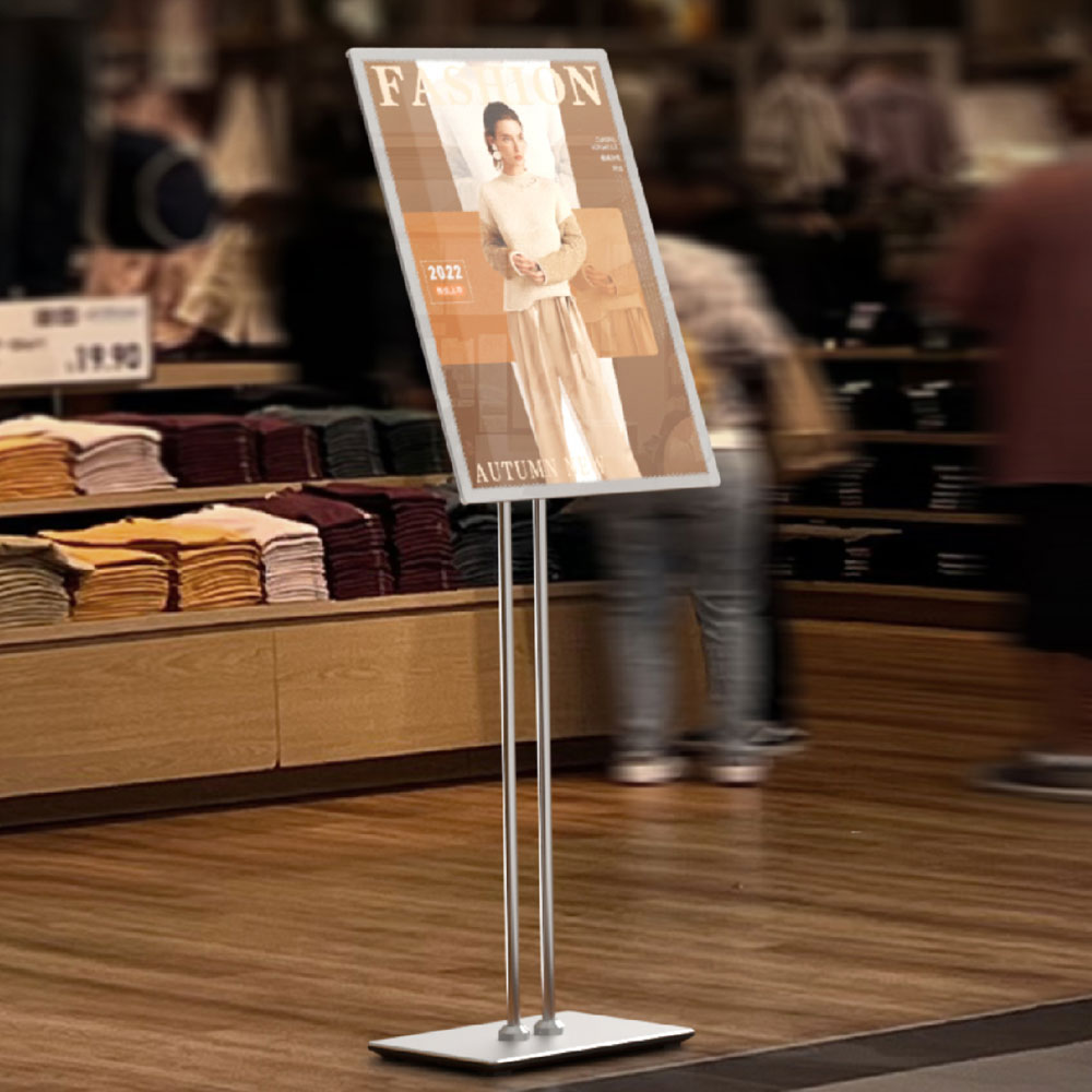 LED-Standing-Display2