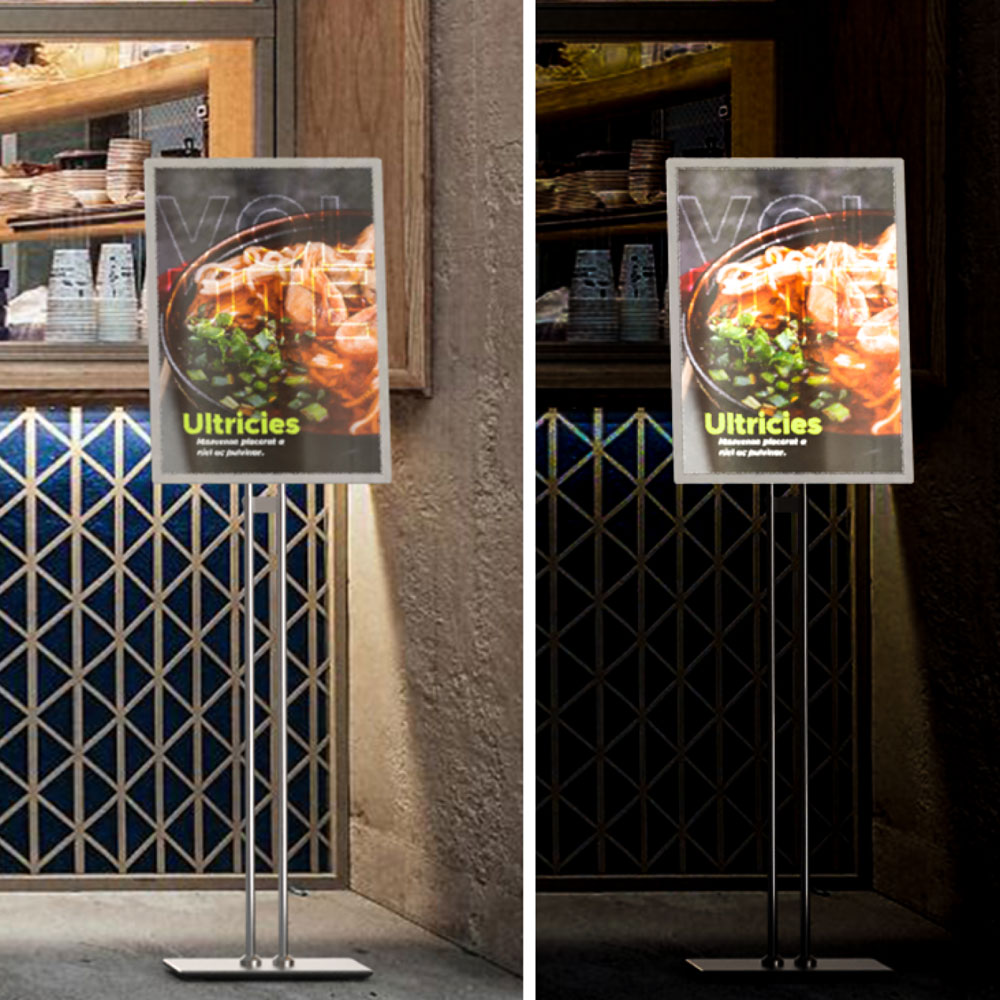 LED-Standing-Display3