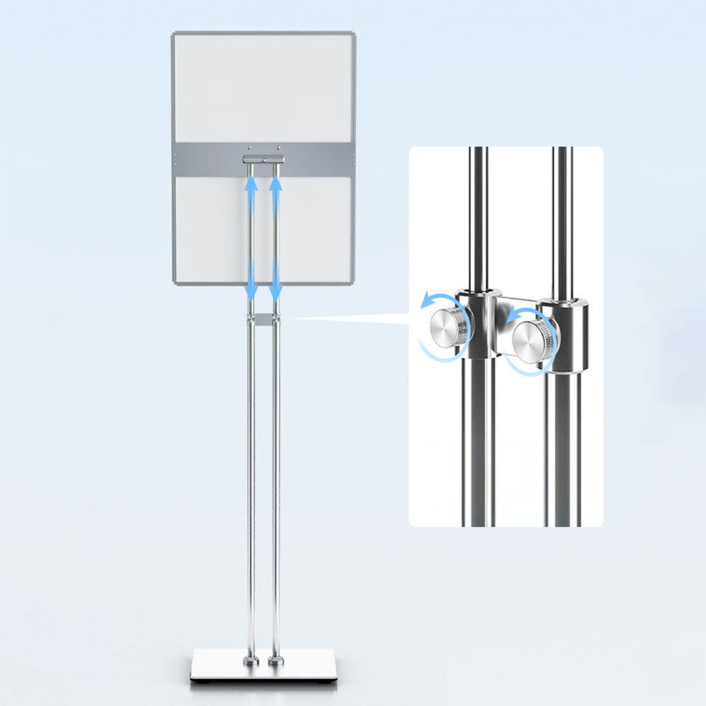 LED-Standing-Display4