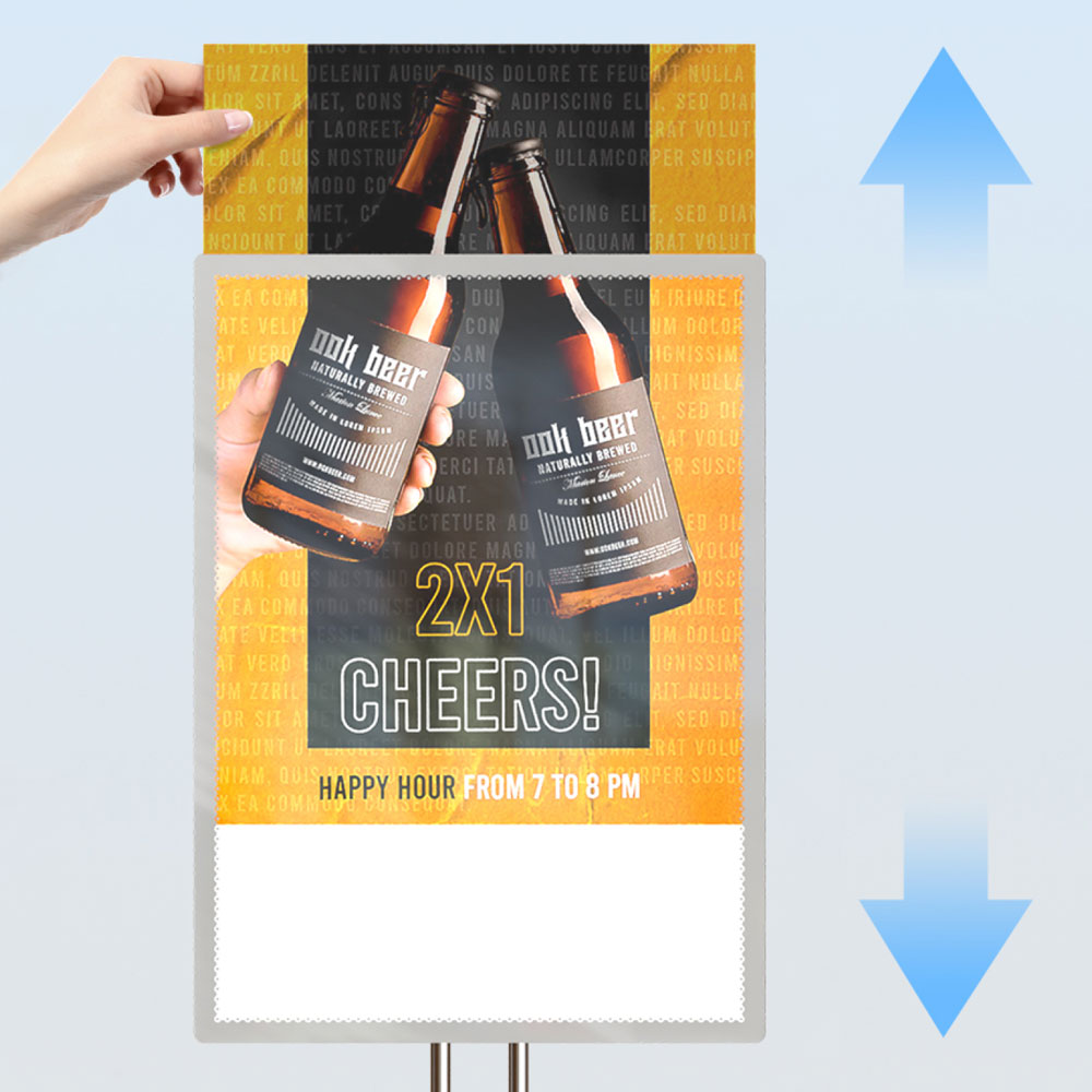 LED-Standing-Display6