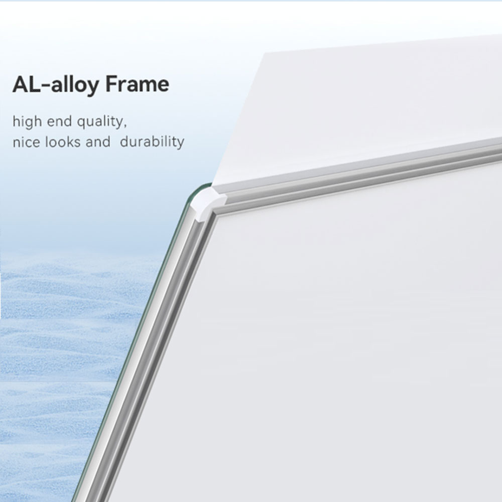 LED-Standing-Display7