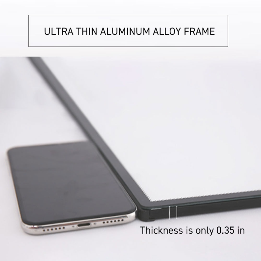 LED-Standing-Display8