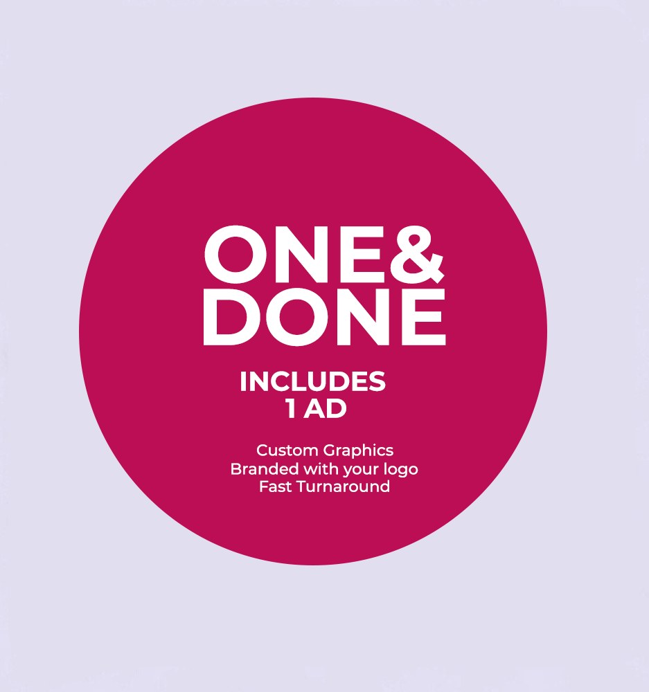 ONEDONEPRODUCT
