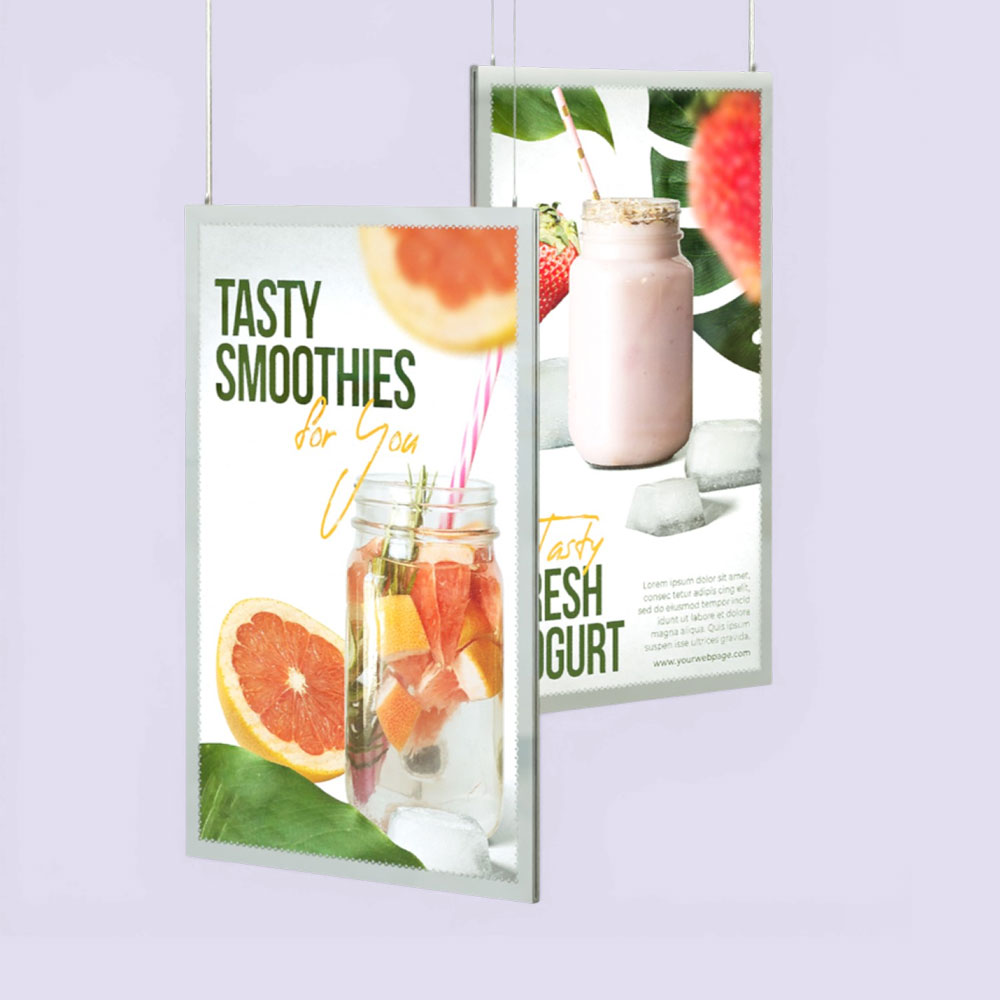 WINDOW-SLIM-LIGHT-BOX1