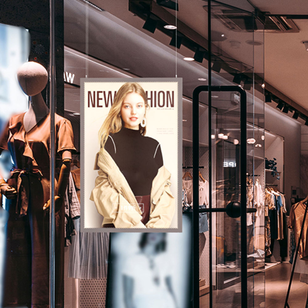 WINDOW-SLIM-LIGHT-BOX2