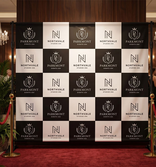 backdrop5