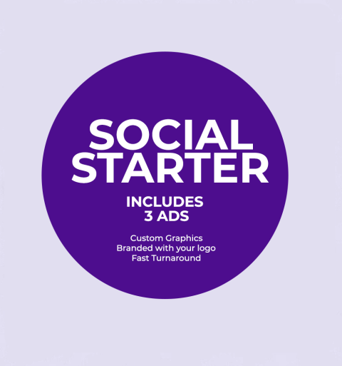 SOCIALSTARTERPRODUCT