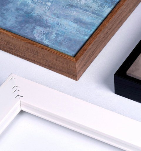 frame2