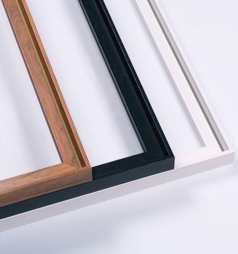 frame3