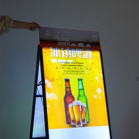 led4
