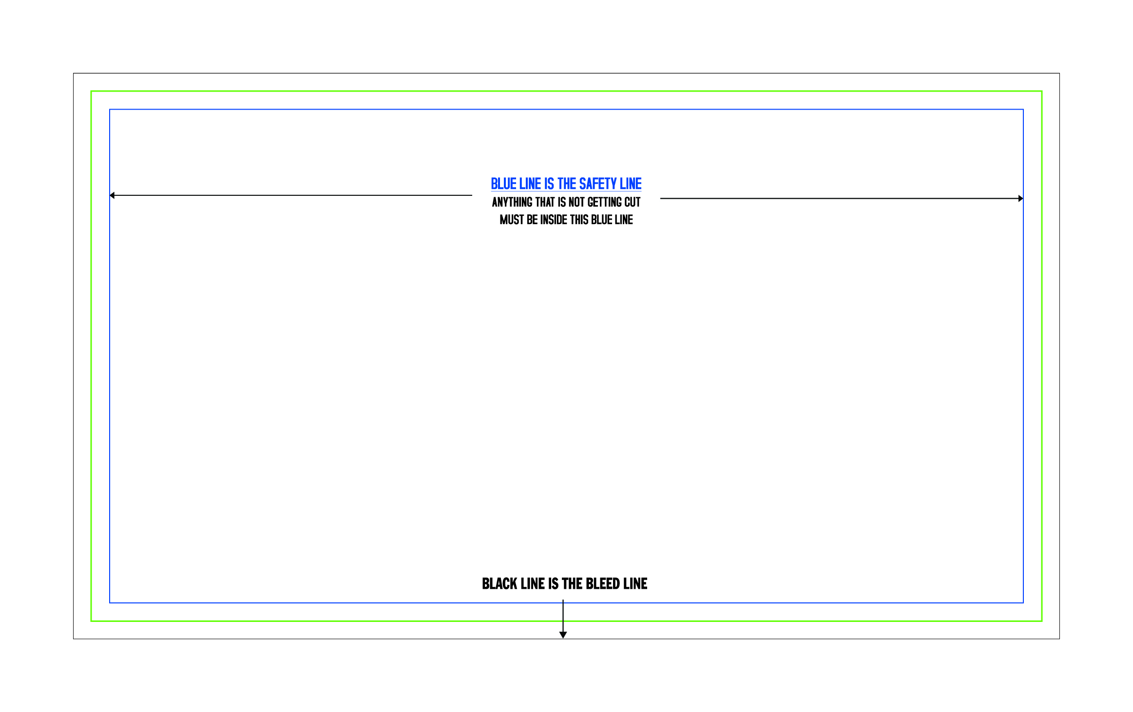 #6 3:4 FRONTSIDE.jpg