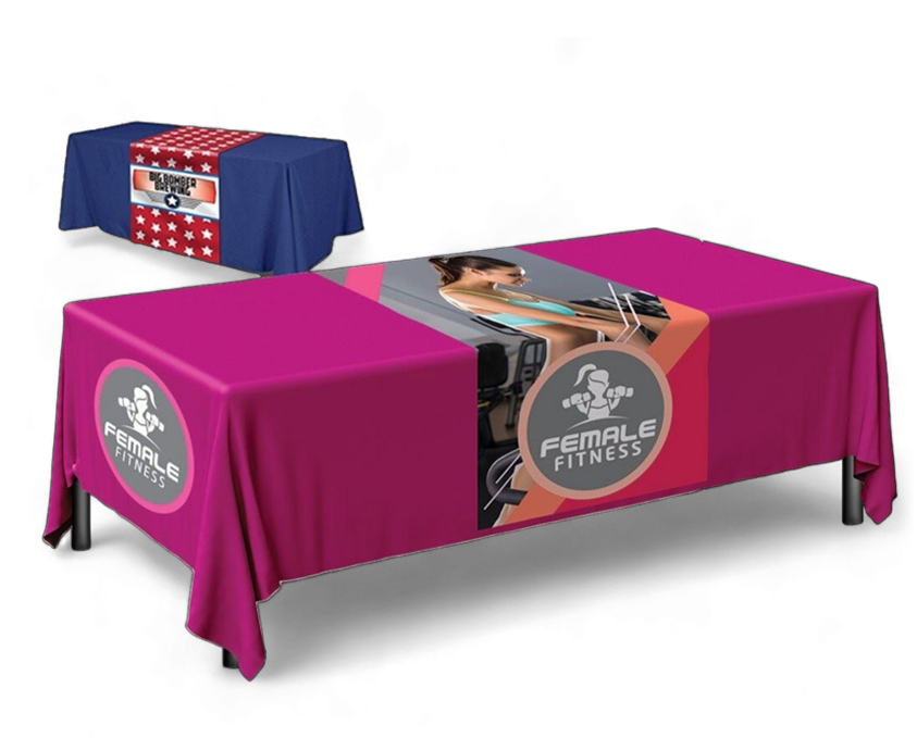 Table Covers